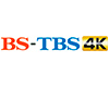 BS-TBS4K
