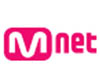 Mnet