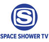 スペースシャワーTV