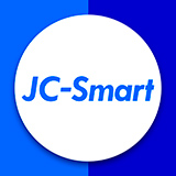 JC-Smart