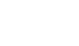 ご加入をお考えの方へ