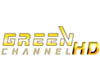 グリーンチャンネル・2 HD