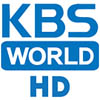 KBS World