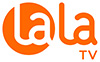 LaLa TV（HD）
