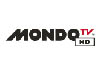 MONDO TV